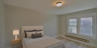 2211 Brown Avenue Gallery 30