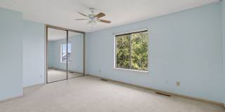 Fabulous Chesapeake Bay Location - Steps to Beach! Gallery 20