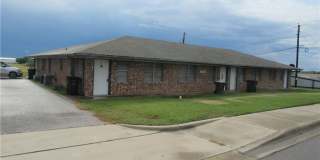 3804 Trimmier Gallery 1