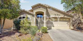Price Improvement!  Johnson Ranch Home with Golf & 3 Community Pools! Gallery 1