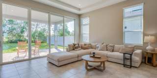887 LAKE HILL WAY Gallery 13