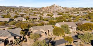 11732 E Sand Hills Road Gallery 54