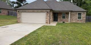 6044 Humphreys Dr Gallery 1