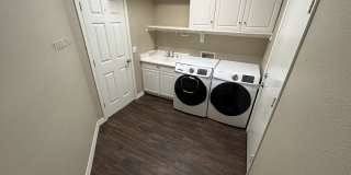 5163 W Village Dr Gallery 28