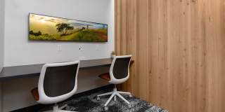 Eastline Grand Gallery 30