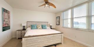 7920 SUN ISLAND DRIVE S Gallery 19