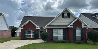 240 Princeton Drive Gallery 1