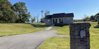 803 Quiet Oaks Way Gallery 1