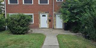 4357 Coleridge St Gallery 14