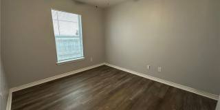 1993 Westwood Drive Gallery 23