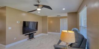 2315 MINNEOLA ROAD Gallery 12