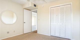 5635 Rattlesnake Hammock Rd Gallery 12