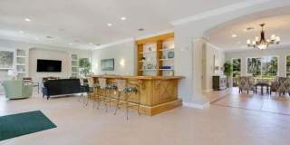 242 Village Boulevard Gallery 32