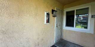 3736 Oak Creek Gallery 1