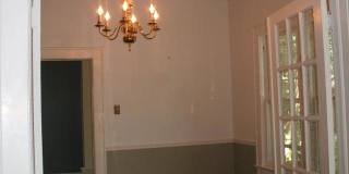 603 Miller Street Gallery 3