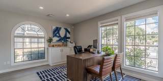 Keystone Apartments Gallery 60