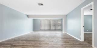 1740 NW 19th Terrace Gallery 18