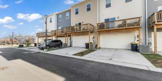 8805 MIMOSA Avenue Gallery 34