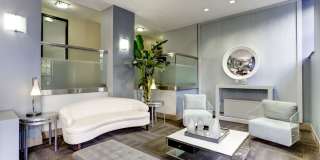 1630 R Street Apartments Gallery 35