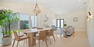 982 NW 133rd Ct Gallery 6
