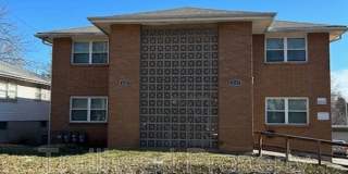 3327 S Oxford Ave Gallery 1