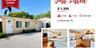 10548 Lake Drive #B Gallery 1