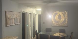 5127 Londonderry Boulevard Gallery 13