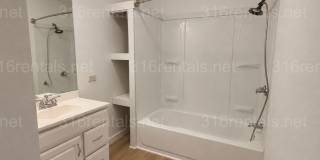 Four bed two bath house available SOON!! Gallery 1