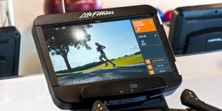 The Mirage Manchester - Affordable Housing Gallery 21