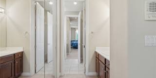 1409 Chambolle Court Gallery 39