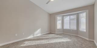 SUN CITY SUMMERLIN AGE QUALIFIED COMMUNITY!!!     1 STORY Gallery 19