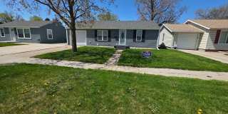 2 bed • 1 bath • Garage • Shed • W/D included Gallery 1