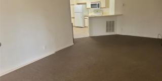 8741 Wiles Road Gallery 9