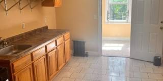 1289 Springfield Ave Gallery 1