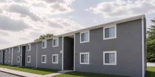Pickwick Farms Apartments Gallery 67