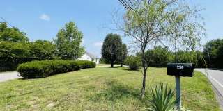 296 Anderson Lane Gallery 1