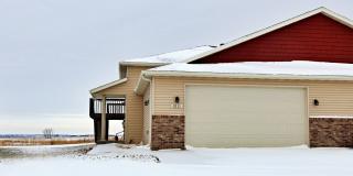 4 Bedroom Townhome! Gallery 24