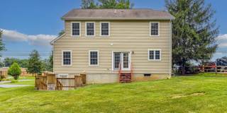 9818 LYONS MILL Road Gallery 44
