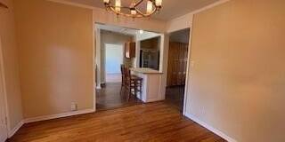 2521 Fairmount Avenue Gallery 12