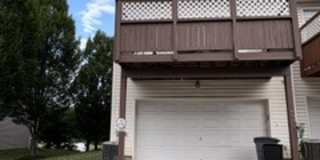 879 Middle River Road Gallery 1