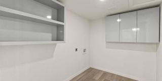 3763 E EVANS Drive Gallery 13