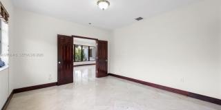540 S Shore Dr Gallery 35