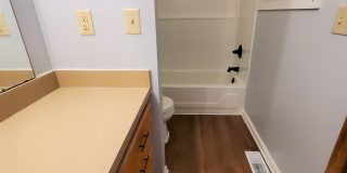 6423 Plankton Drive Gallery 24