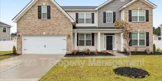 113 Kenwood Cir 113 Kenwood Cir Gallery 1