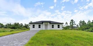 710 Peacock Ave Gallery 1