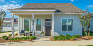 Anthem Luxury Rental Homes Gallery 49