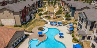 Carrington Oaks Gallery 3