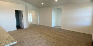 SINGLE FAMILY RANCHER ON ARROW LEAF (APP#146) Gallery 20