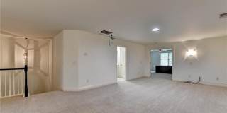 6961 Fellowship Lane Gallery 53