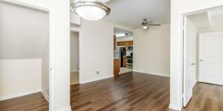 The Vineyards at Palm Desert Gallery 46